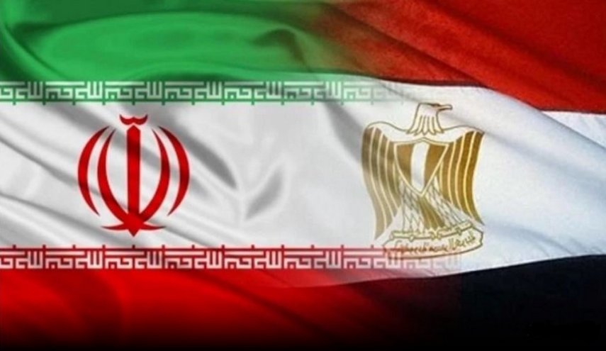 ملامح التقارب بين مصر وإيران وتأثيره في المنطقة