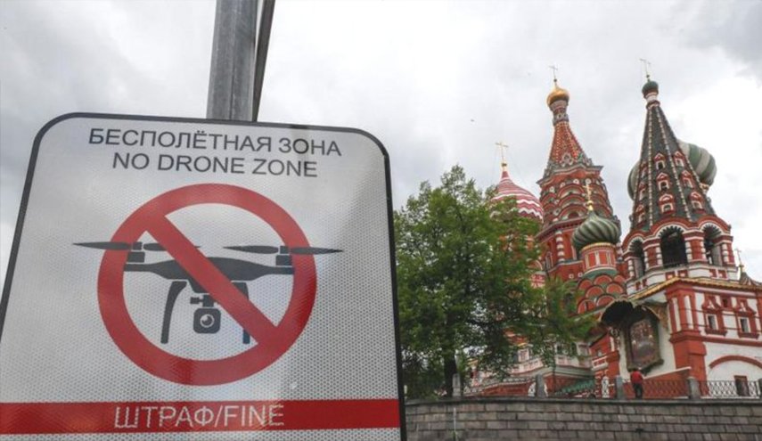 موسكو تتهم امريكا بالتخطيط لإغتيال بوتين وتهدد بمواجهة مسلحة