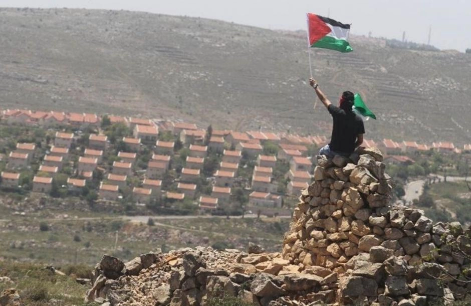 75 عاما على النكبة.. هكذا دمّر الاحتلال آثار فلسطين وسرق أسماء المدن