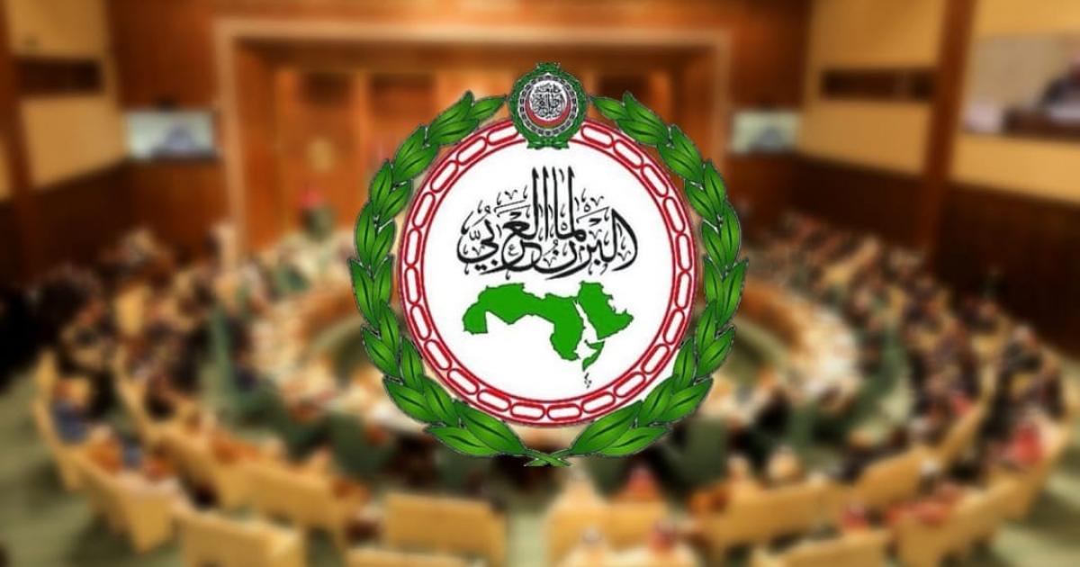 البرلمان العربي يدين مخططات بناء وحدات استيطانية بالضفة | وكالة شمس نيوز الإخبارية