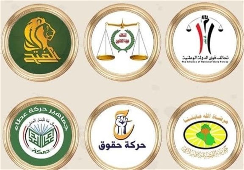 العراق.. الإطار التنسیقی یتفق على تمریر الموازنة غداً الخمیس