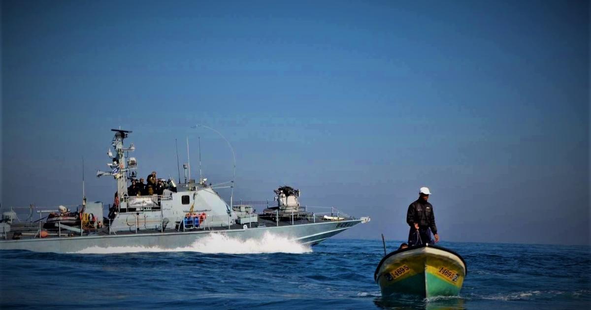 المنظمات الأهلية: نطالب بحماية وتمكين الصيادين من العمل بدون قيود | وكالة شمس نيوز الإخبارية
