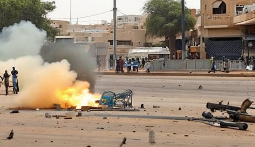 عودة الصراع في السودان وإعدامات دون محاكمة في الجنينة