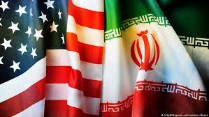 فورين بوليسي: صفقة النووي المرتقبة بين إيران وأمريكا قد لاتكون مكتوبة
