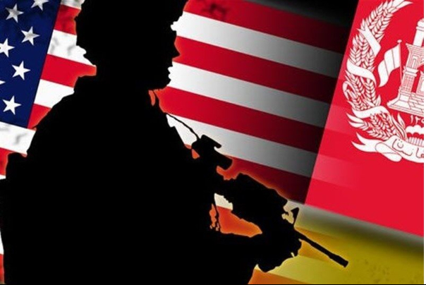 اعترافات الخارجية الأمريكية بشأن أفغانستان من منظور آخر
