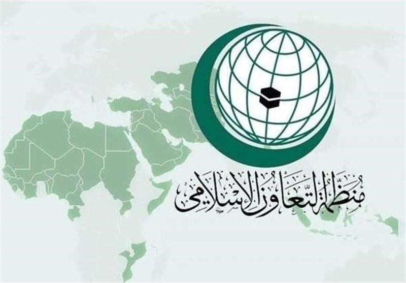 التعاون الإسلامی تدعو لاتخاذ تدابیر جماعیة ضد تکرار تدنیس المصحف