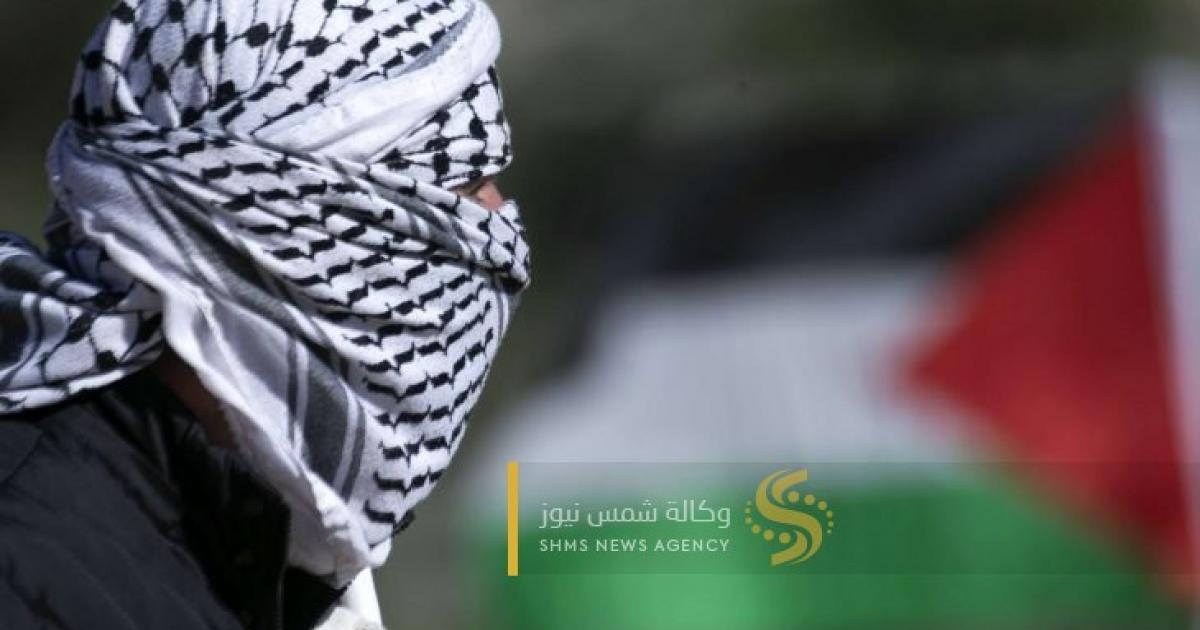 فصائل فلسطينية: العدوان على جنين لن يحقق أهدافه والعدو لن يستطيع حسم المعركة ضد المقاومة | وكالة شمس نيوز الإخبارية