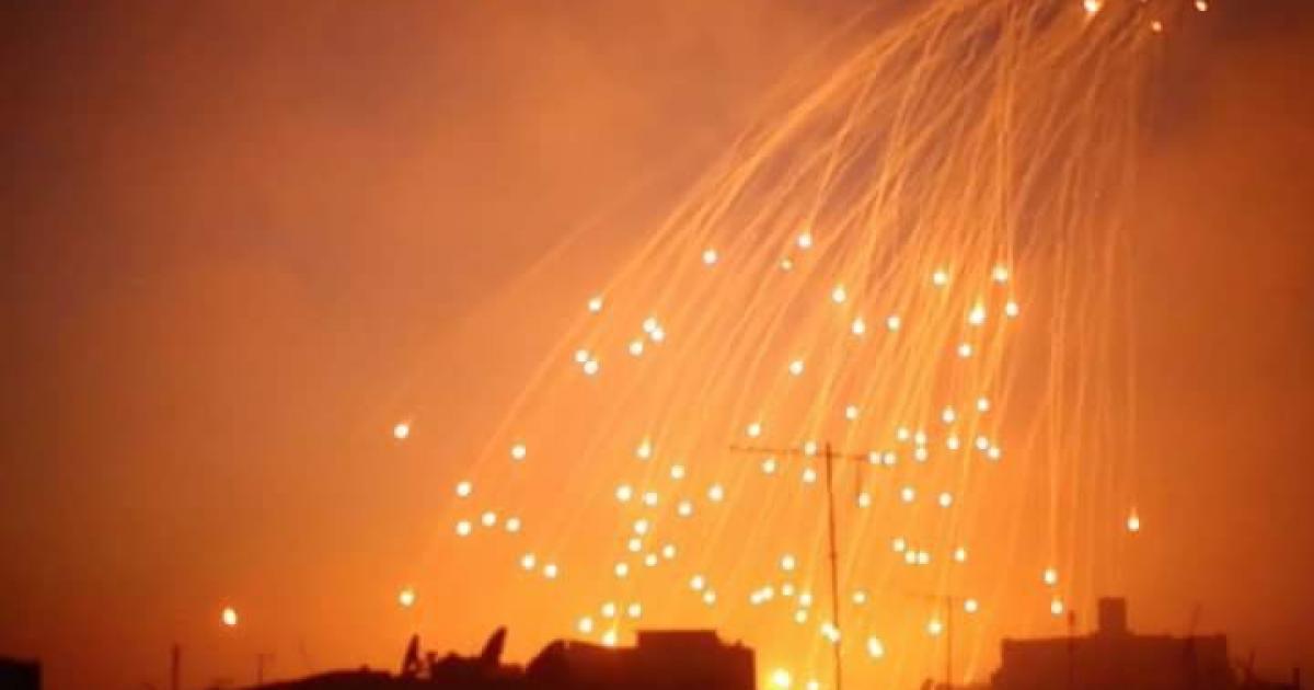 "الأونروا" تحذر من نفاد الوقود في غزة: سيأثر عن استجابتنا الإنسانية | وكالة شمس نيوز الإخبارية