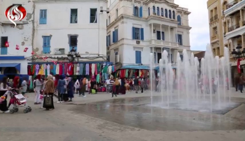 المنتجات التقليدية بتونس تواجه صعوبة الترويج بالداخل وتقلّص اليد العاملة