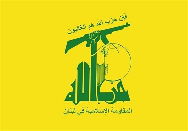 حزب الله: إرسال حاملات الطائرات الأمریکیة إلى المنطقة لن یخیف شعوب أمتنا المستعدة للمواجهة