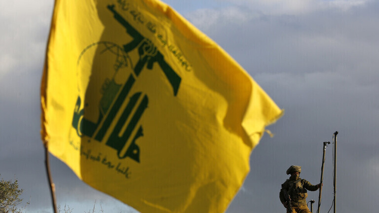 "حزب الله" يستهدف موقعا للجيش الإسرائيلي في مستوطنة شتولا بالصواريخ الموجهة