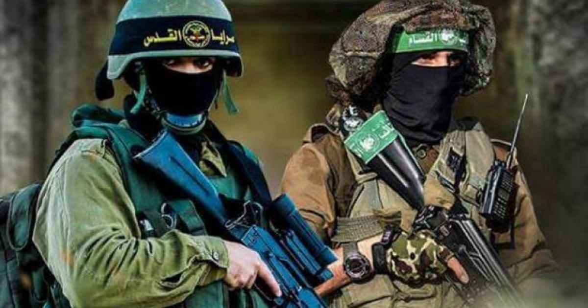 المقاومة تستعد لتجدد القتال بعد رفض تسلم "إسرائيل" أسماء الدفعة السابعة | وكالة شمس نيوز الإخبارية - Shms News |