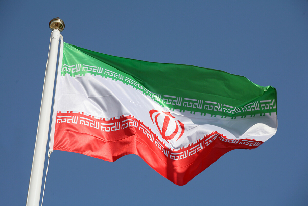ايران تردّ على إتهامات الترويكا الأوروبية.. إجراءاتنا تصب في استعادة التوازن للإلتزامات