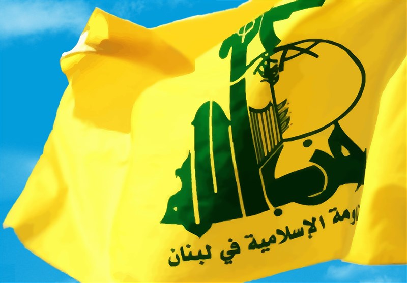 حزب الله: استهداف قوة مشاة إسرائیلیة قرب ثکنة دوفیف ‏وسقوط عناصرها بین قتیل وجریح