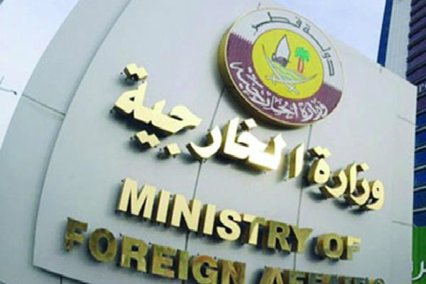 قطر تعلن التوصل إلی اتفاق لتمديد الهدنة في غزة ليومين إضافيين