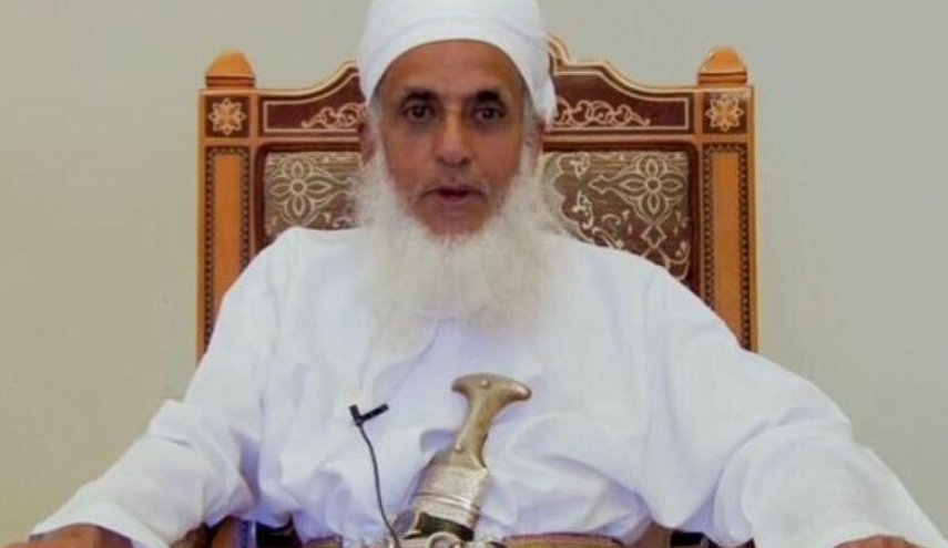 مفتي عمان: سلاح المقاطعة من أمضى الأسلحة وأنجحها في إخضاع العدو