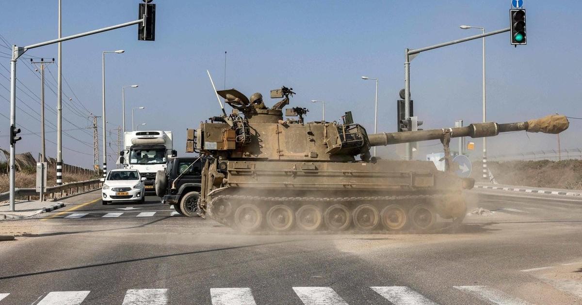 هآرتس تحذر من إصرار "نتنياهو" على الاحتفاظ بحزام أمني في عمق غزة | وكالة شمس نيوز الإخبارية - Shms News |