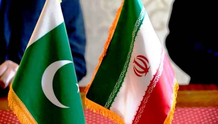 أمن إيران وباكستان؛ ضرورة استئصال جذور الإرهاب في أفغانستان