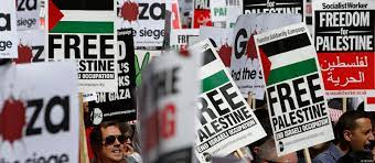 المجلس الوطني لمسلمي كندا يلغي اجتماعه مع جاستن ترودو بسبب غزة