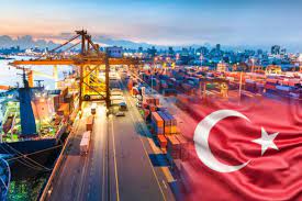 تركيا تنفي زيادة صادراتها إلى إسرائيل