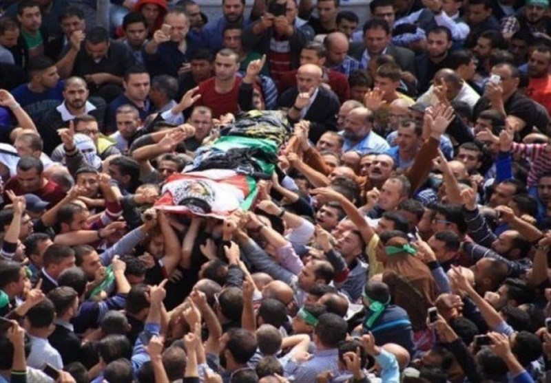 فلسطین.. استشهاد 4156 طالبا منذ بدء العدوان الإسرائیلی- الأخبار الشرق الأوسط