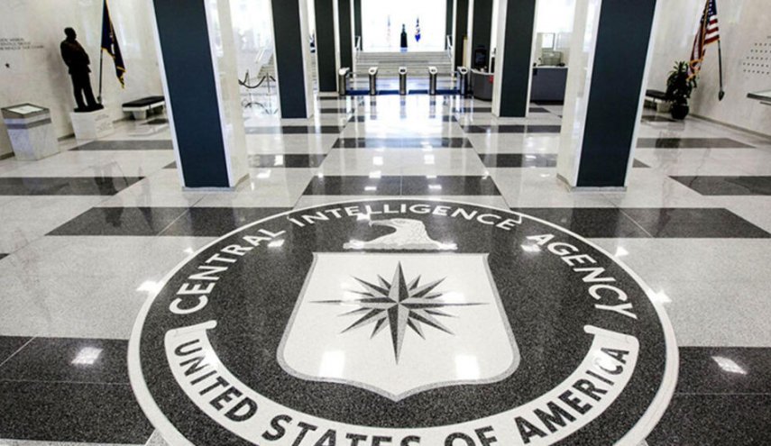 مدير CIA يتحدث عن تراجع الولايات المتحدة أمام النفوذ المتزايد لروسيا والصين