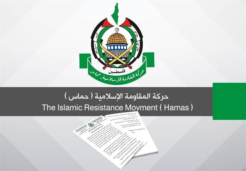 تفاصیل رد حماس والفصائل الفلسطینیة على مقترح إطار اتفاق التهدئة فی غزة- الأخبار الشرق الأوسط