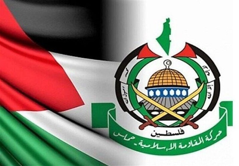 حماس تدعو الى ترجمة بیان الاتحاد الافریقی الاخیر الى خطوات عملیة