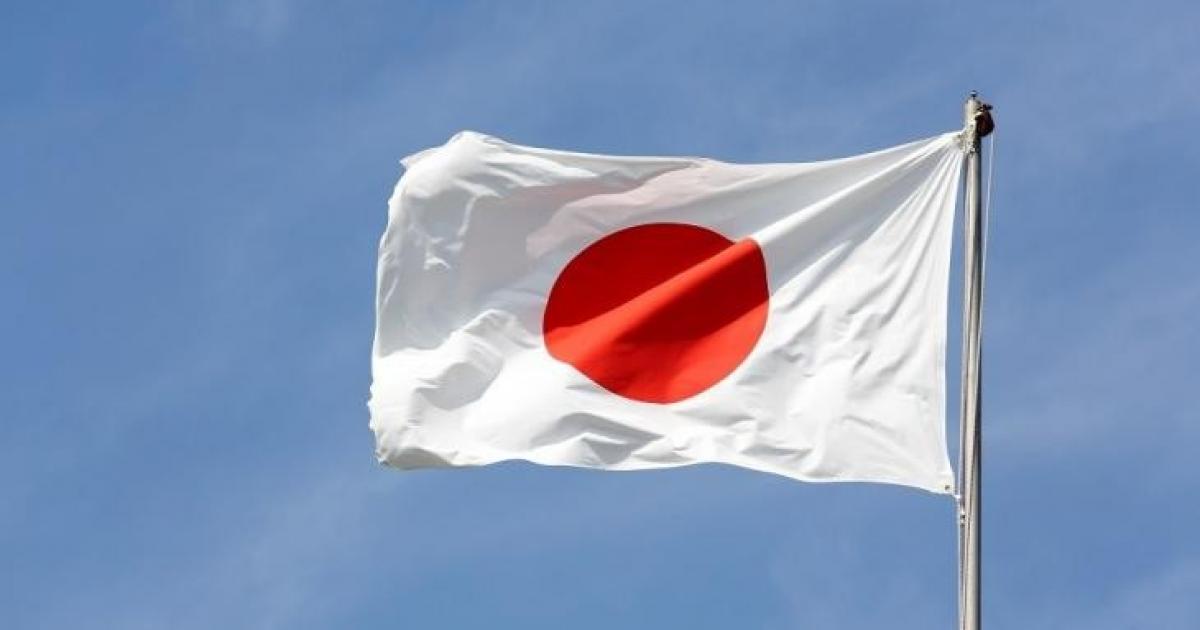 شركة يابانية تنهي عملها مع الاحتلال بعد قرار المحكمة الدولية | وكالة شمس نيوز الإخبارية - Shms News |