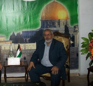 عضو القيادة السياسية في حركة حماس لشفقنا: إنّ لم تلبِّ المبادرات مطالبنا لا يمكن القبول بها