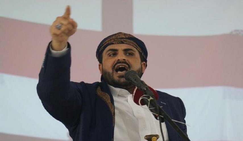 محمد عبدالسلام يوجه رسالة منبّهة للأوروبيين ..ماذا قال لهم؟