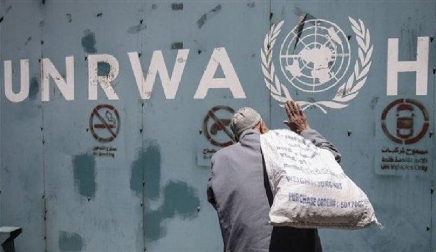 الأونروا: الإحتلال يتعمد عرقلة المساعدات الضرورية لغزة