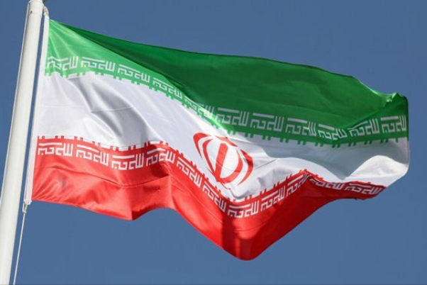 الانتخابات الإيرانية ومستقبل مسيرة الجمهورية الأسلامية