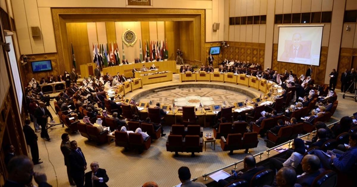 “السداسية العربية” تدعو لوقف شامل وفوري لإطلاق النار بغزة | وكالة شمس نيوز الإخبارية - Shms News |