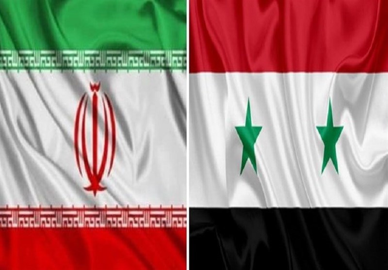 السفیر الإیرانی یجری مباحثات مع وزیر الصحة السوری حول تعزیز التعاون الطبی- الأخبار ایران