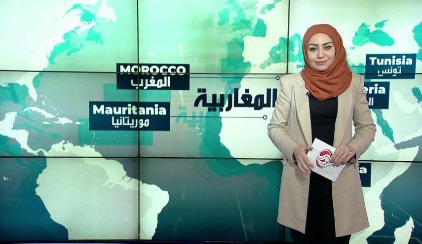 العلاقات الجزائرية المغربية تزداد توترا وتصاعد الإحتقان الاجتماعي بالمغرب