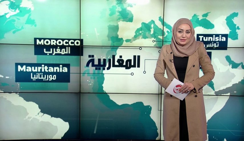 المغرب والجزائر في سباق نحو التسلح.. وتواصل الحراك الشعبي لإسقاط التطبيع بالمغرب