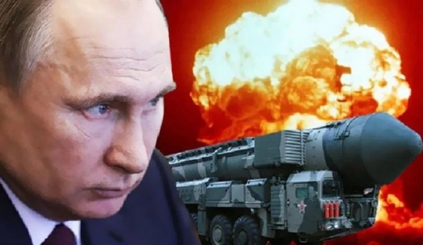 بوتين يحذّر من جرّ العالم إلى حرب نووية مدمّرة