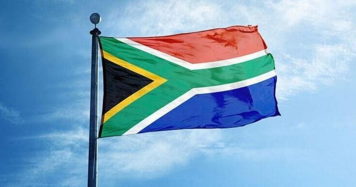 جنوب إفريقيا تطلب من "العدل الدولية" اتخاذ إجراءات طارئة ضد "إسرائيل" | وكالة شمس نيوز الإخبارية - Shms News |