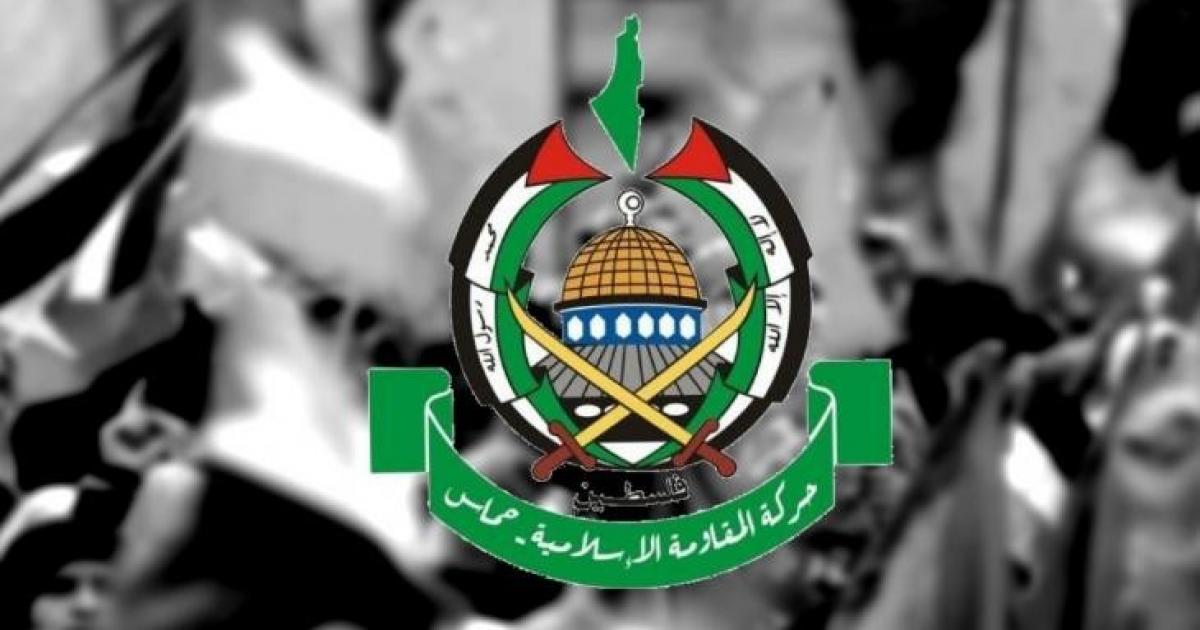 حماس تبلّغ الوسطاء تمسكها بموقفها وتحمّل نتنياهو إفشال التفاوض | وكالة شمس نيوز الإخبارية - Shms News |