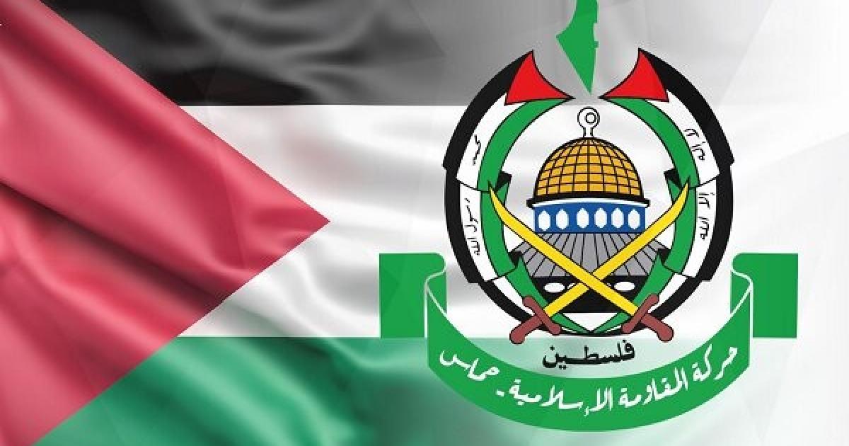 حماس تدعو إلى توثيق جرائم الاحتلال بحق المدنيين بغزة ومحاسبته | وكالة شمس نيوز الإخبارية - Shms News |