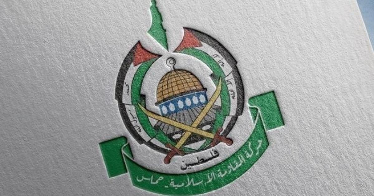 حماس تشيد بموقف عائلات وعشائر غزة بشأن مخططات الاحتلال | وكالة شمس نيوز الإخبارية - Shms News |