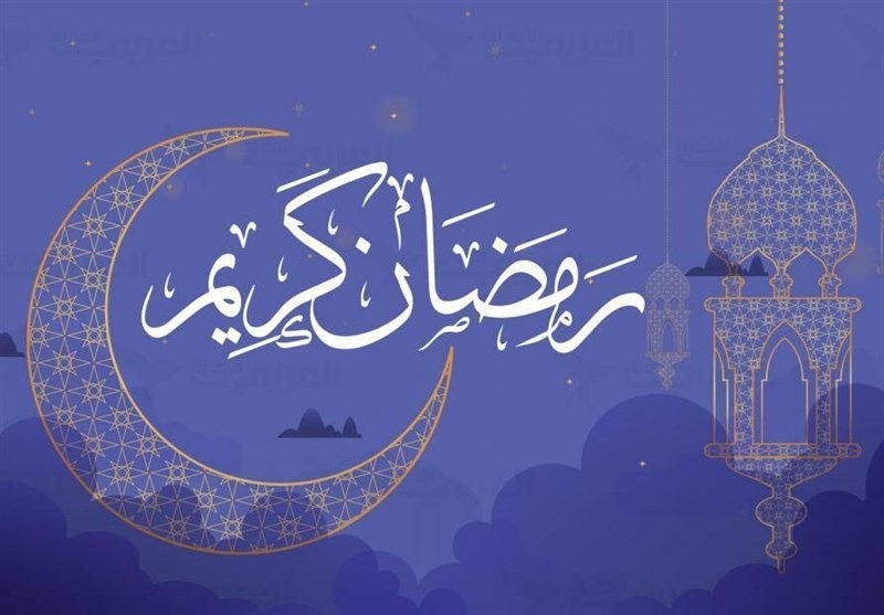 دول عربیة تعلن غداً أول أیام رمضان