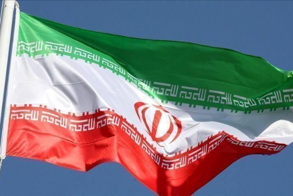 ردّ ايران على اتهامات أمريكا وبريطانيا حول البحر الأحمر واليمن