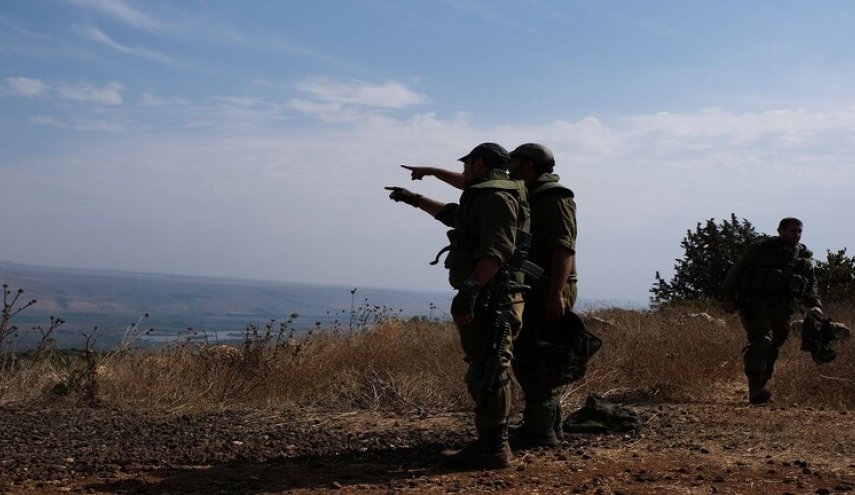 لبنان يسلم رده على المبادرة الفرنسية لوقف التصعيد مع إسرائيل