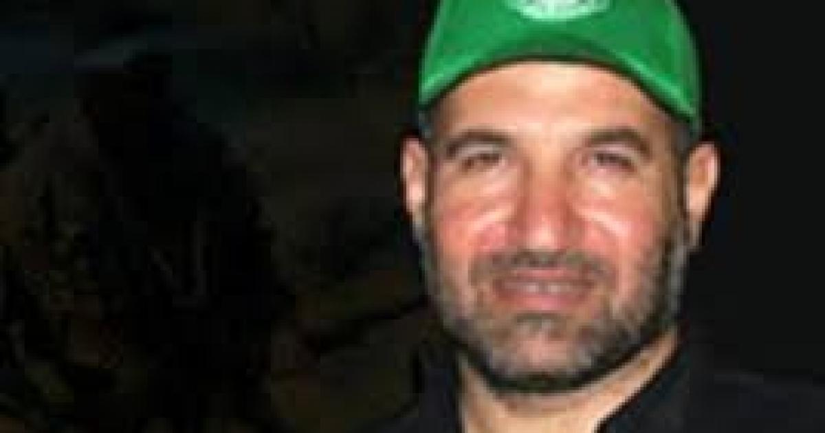 نشوة العدو تتبدّد: مروان عيسى ينجو مجدّداً | وكالة شمس نيوز الإخبارية - Shms News |