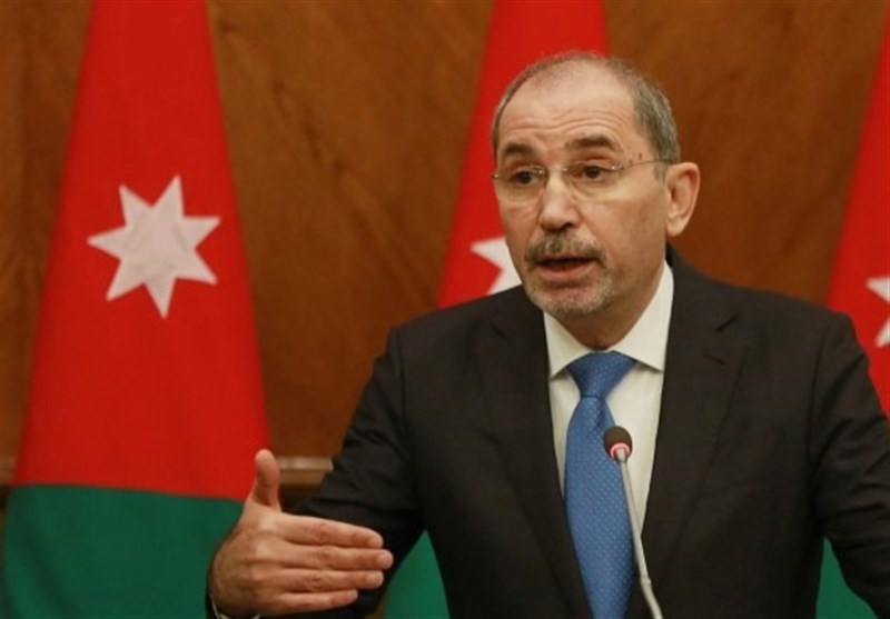 وزیر الخارجیة الأردنی: التعنت الإسرائیلی فی رفض وقف الحرب یدفع المنطقة نحو مزید من التأزیم- الأخبار الشرق الأوسط