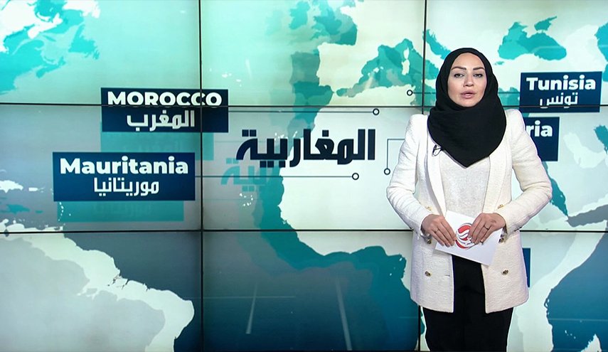 إستقالة المبعوث الأممي إلى ليبيا، والغضب جراء استمرار التطبيع في المغرب