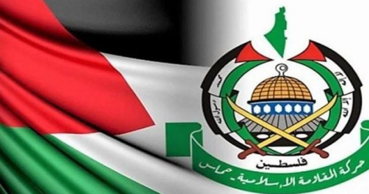 حماس: مقترح الوسطاء قيد الدراسة والموقف الإسرائيلي متعنت | وكالة شمس نيوز الإخبارية - Shms News |