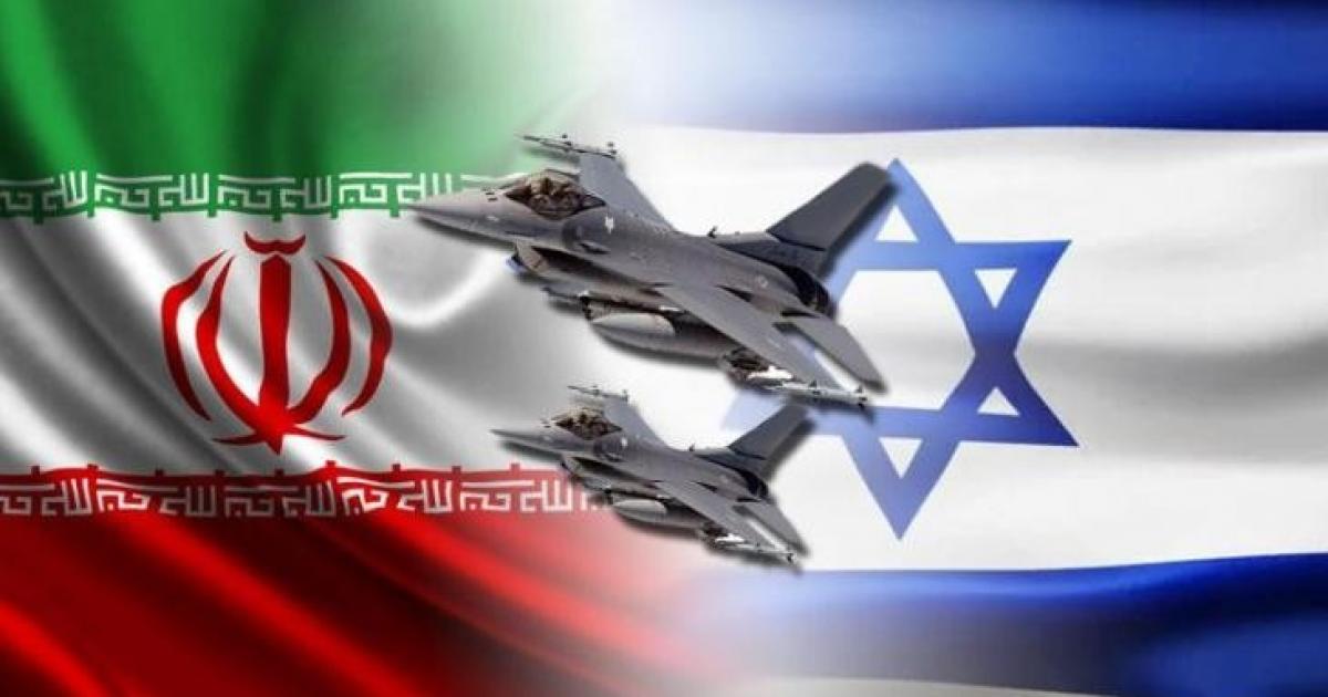 مسؤول إيراني : سنرد خلال ثوان على أيّ هجوم "إسرائيلي" | وكالة شمس نيوز الإخبارية - Shms News |
